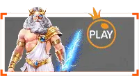 Pragmatic Play