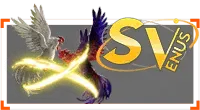 Svenus